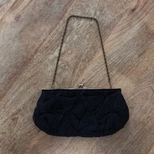 Clutch Evening Bag